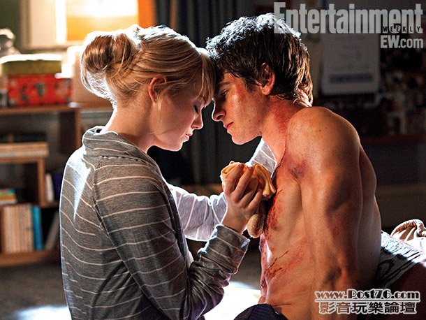spiderman3d_2-1.jpg