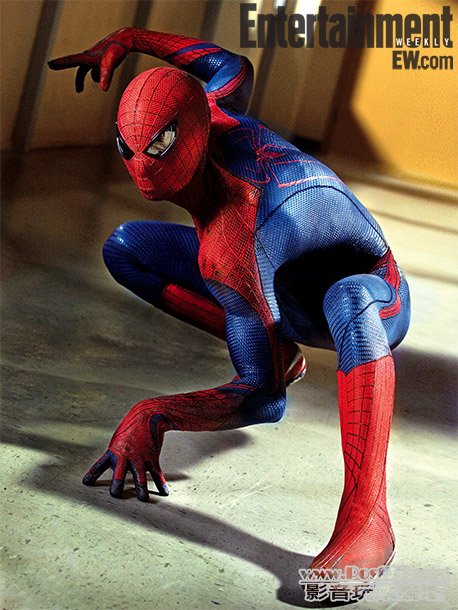 spiderman3d_9.jpg