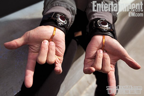 spiderman3d_13.jpg