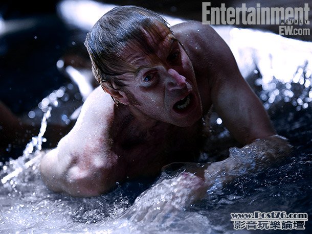 spiderman3d_11.jpg