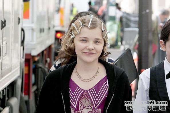 Chloe Moretz.jpg