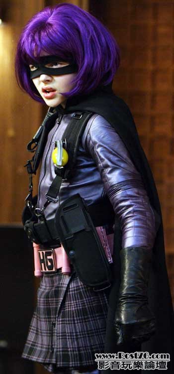 hit_girl_costume_350.jpg