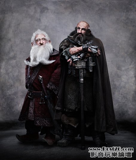 hobbit1_7.jpg