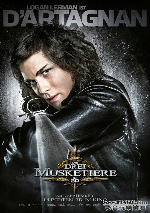 three_musketeers_ver11.jpg