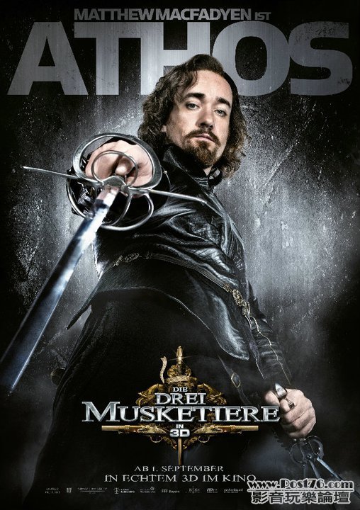 three_musketeers_ver9.jpg