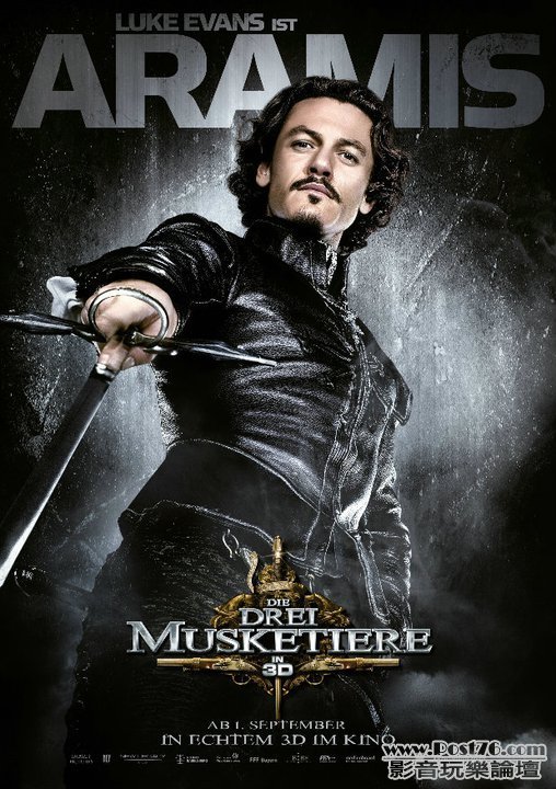 three_musketeers_ver12.jpg