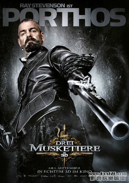 three_musketeers_ver14.jpg
