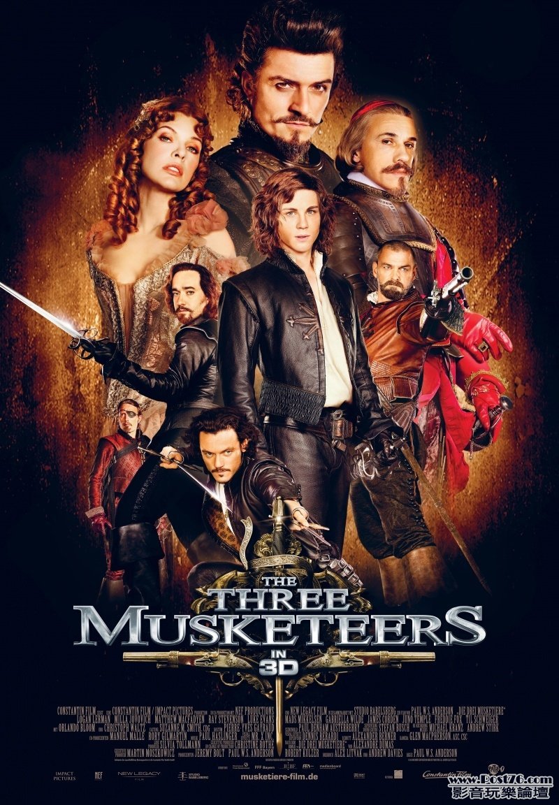 three_musketeers_ver8_xlg.jpg