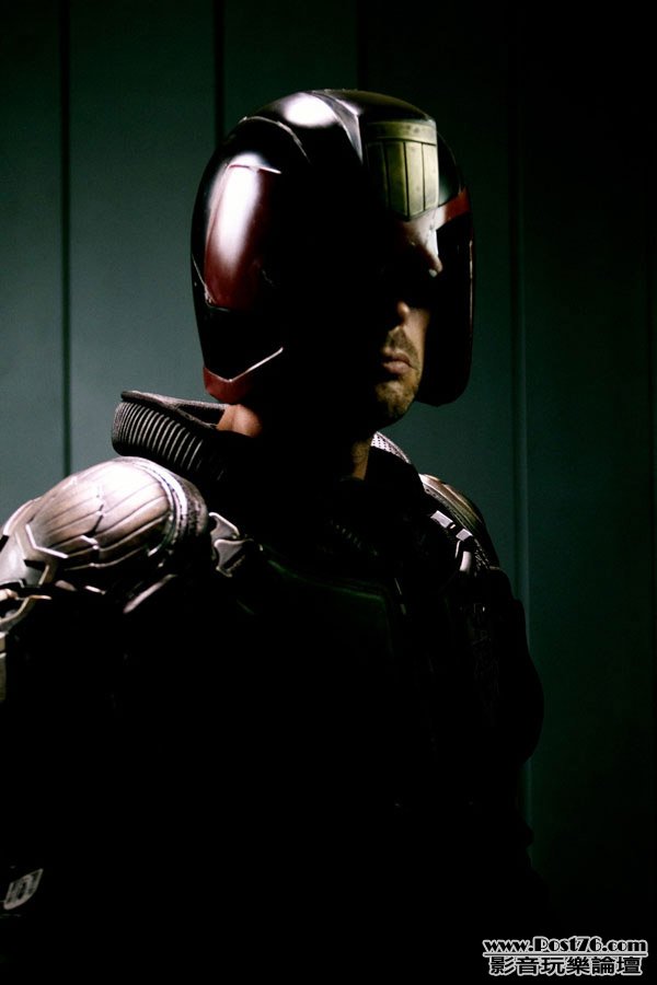 dredd_2.jpg