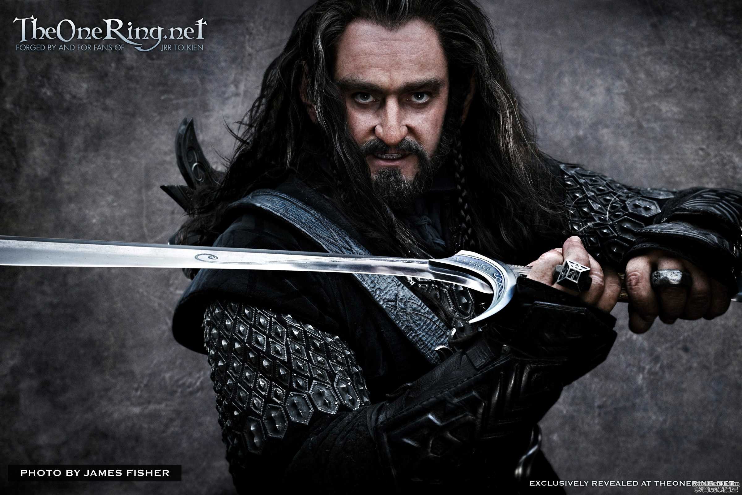 hobbit1_8.jpg