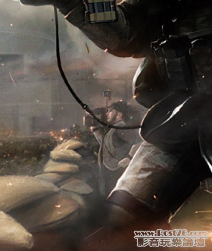 world-war-z-cu5.jpg