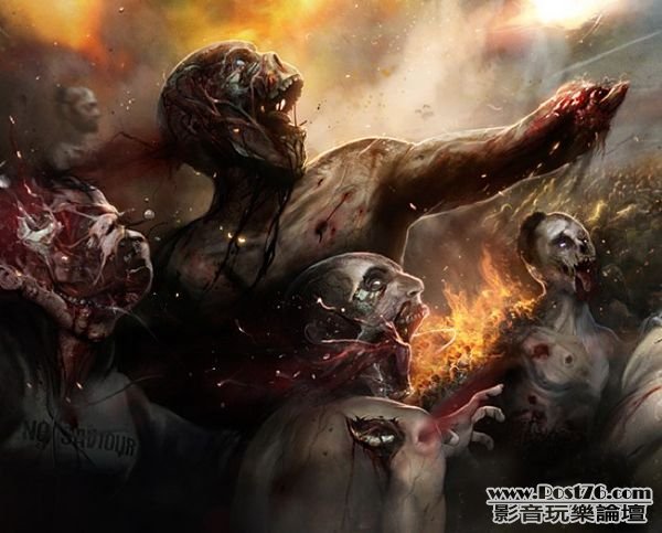 Zombies_World_War_Z.jpg
