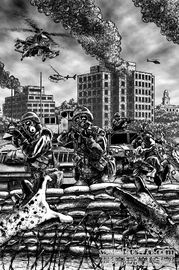 world_war_z_contest_winner.jpg