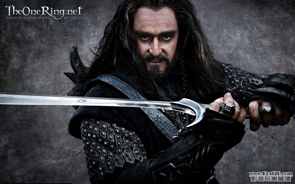 the hobbit-3.jpg