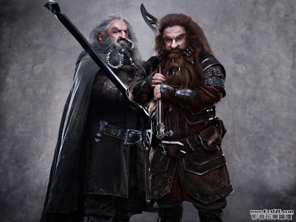 the hobbit-5.jpg