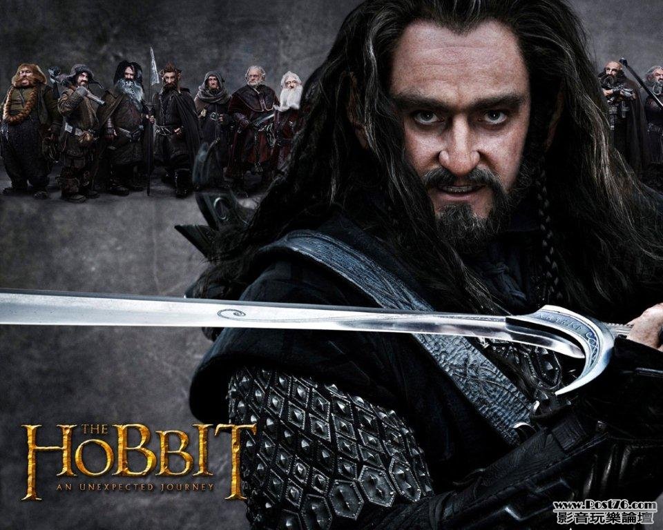 the hobbit-2.jpg