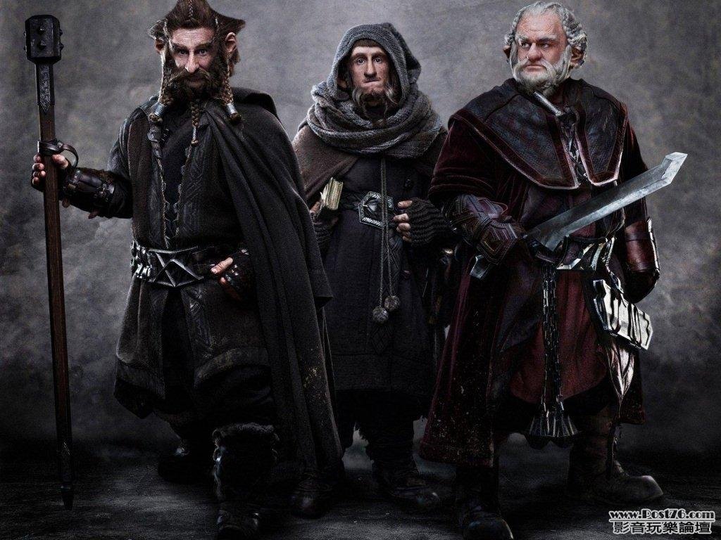 the hobbit-6.jpg