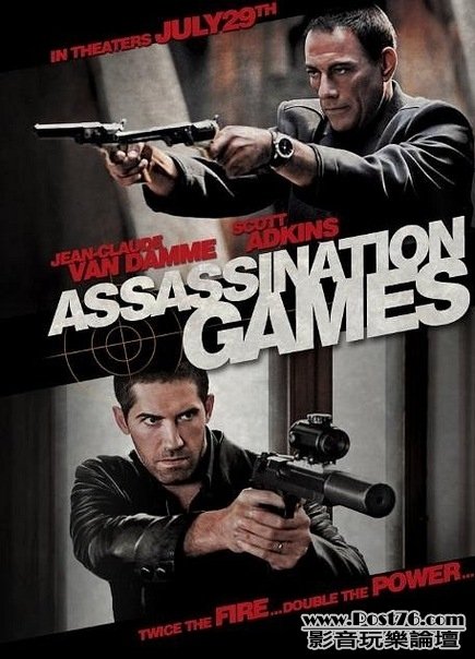 Assassination Games.jpg