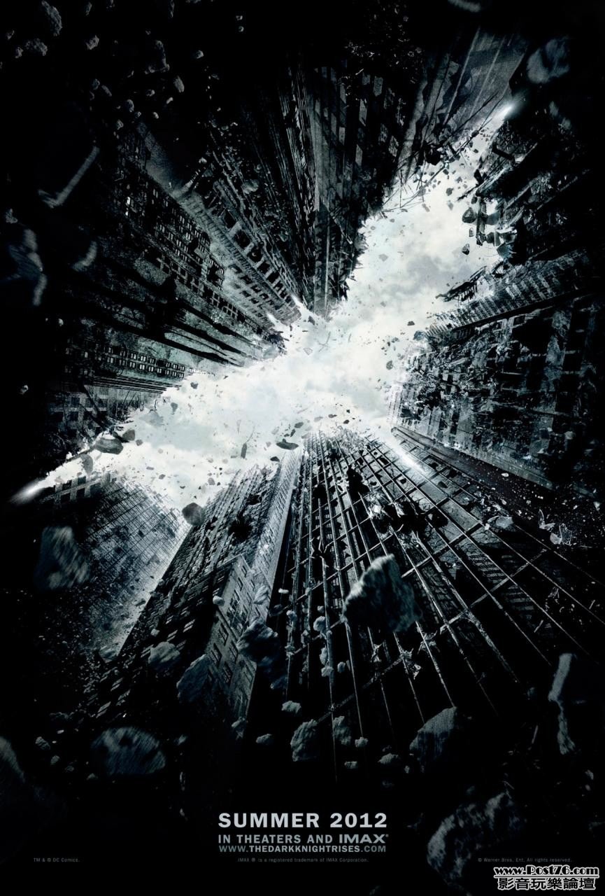 batman7_1-1.jpg