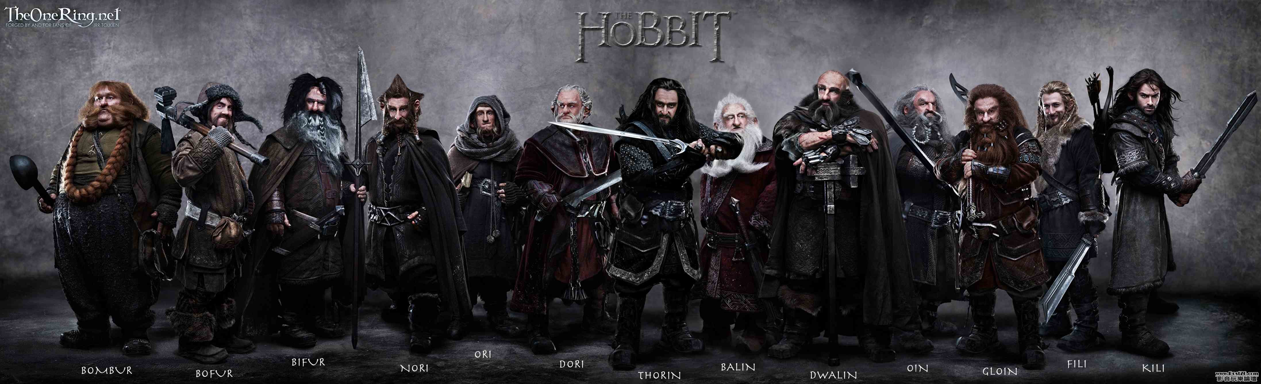hobbit1_9.jpg