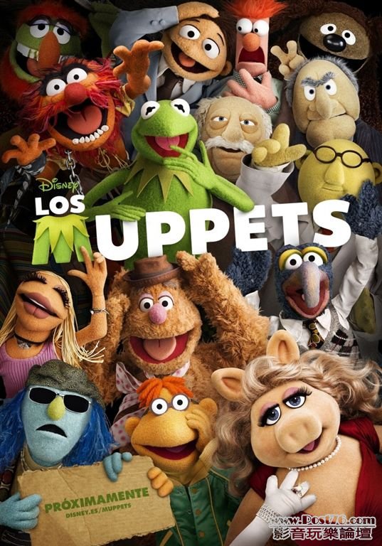 The Muppets sp.jpg