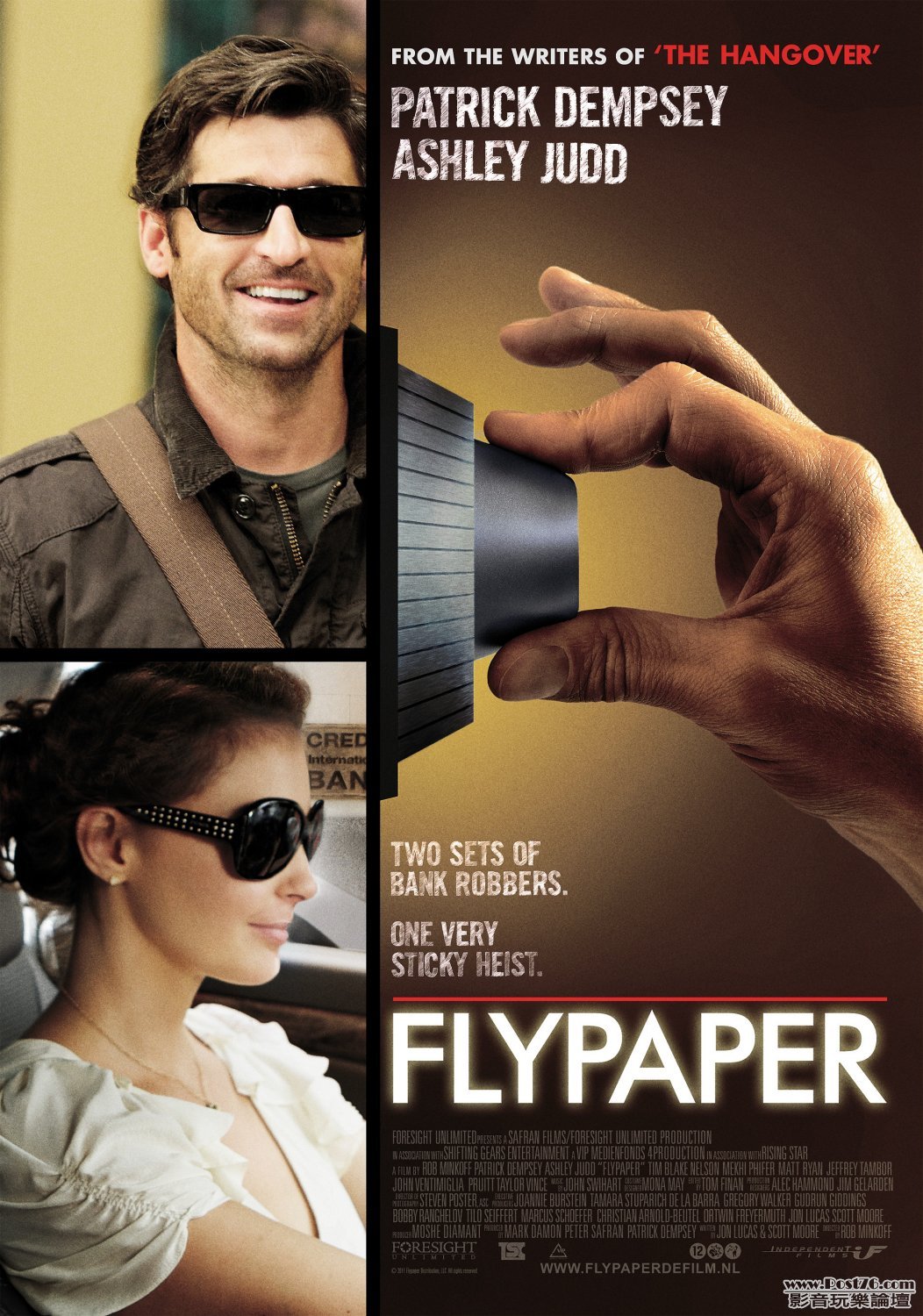 flypaper_ver2_xlg.jpg