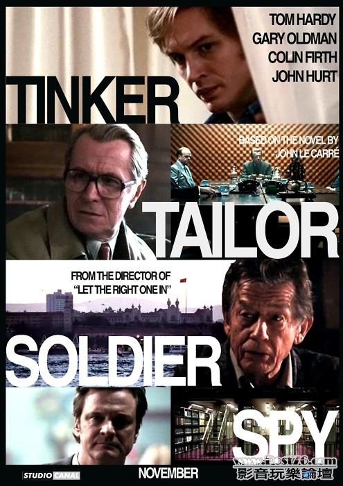 Tinker, Tailor, Soldier, Spy 2.jpg