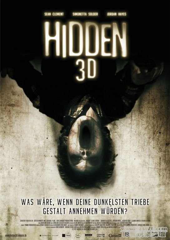 Hidden 3D 8.jpg
