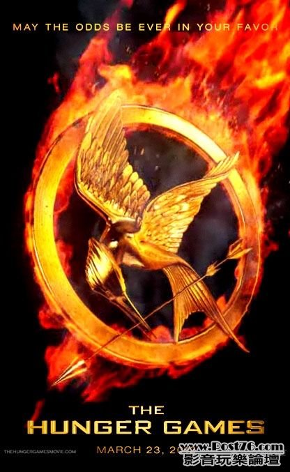 The Hunger Games.jpg