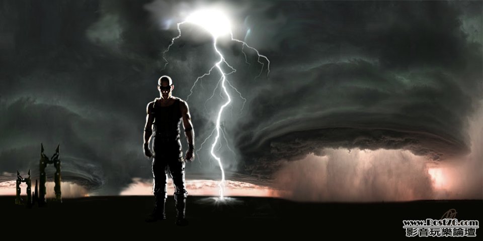 chroniclesofriddick2_2.jpg