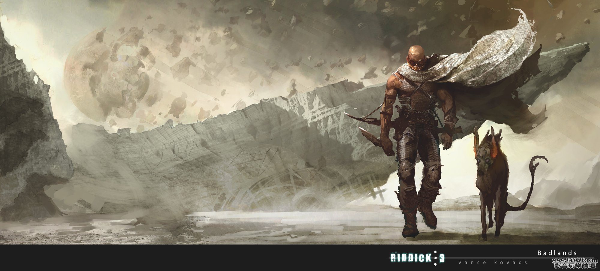 chroniclesofriddick2_3.jpg