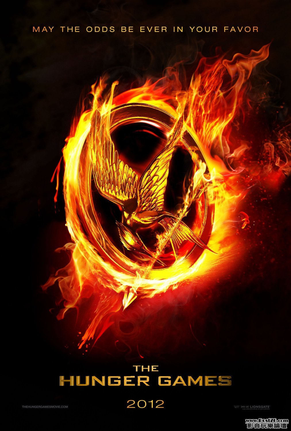 hungergames_1.jpg