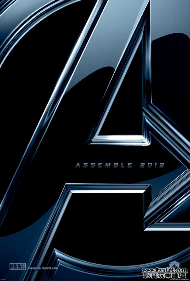 avengers_2.jpg