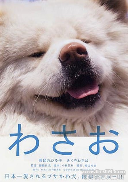 鬆毛犬小威 jp.jpg