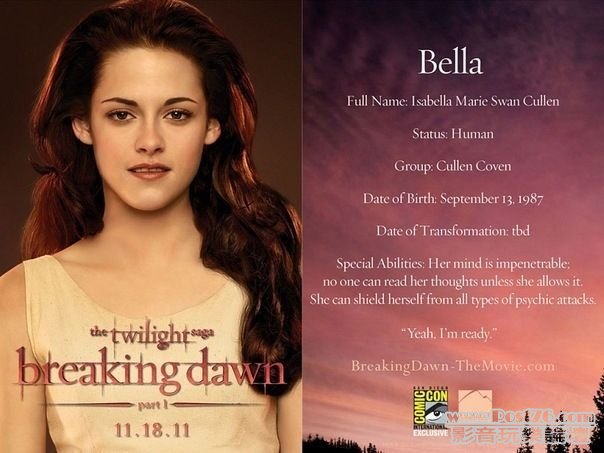 Breaking Dawn 1 Bella.jpg