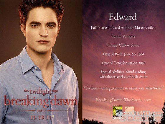 Breaking Dawn 1 Edward.jpg