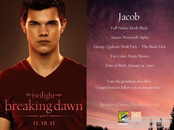 Breaking Dawn 1 Jacob.jpg
