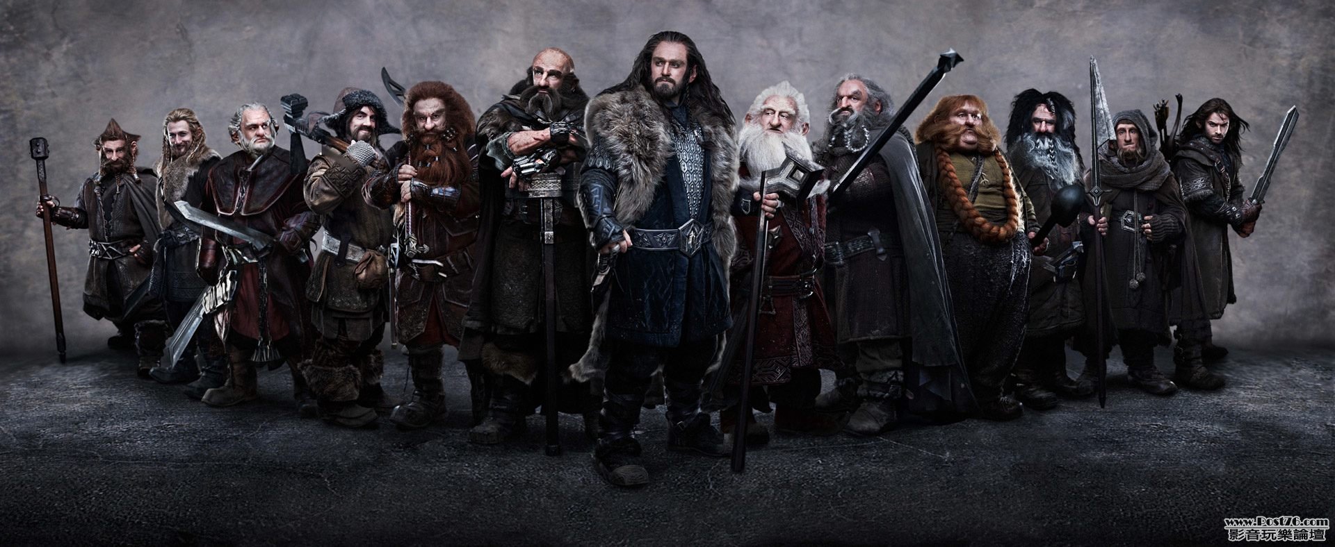 hobbit1_10.jpg