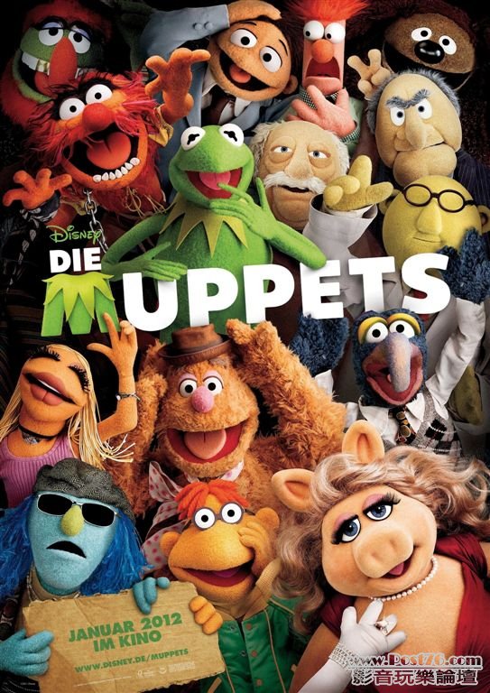 The Muppets de.jpg