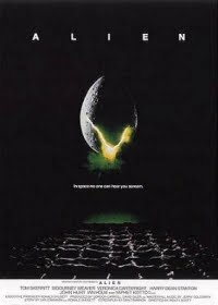 alien-film.jpg