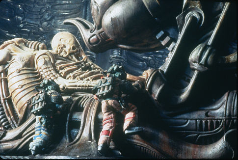 Space-Jockey.jpg