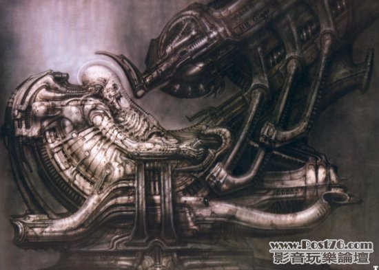 prometheus.jpg