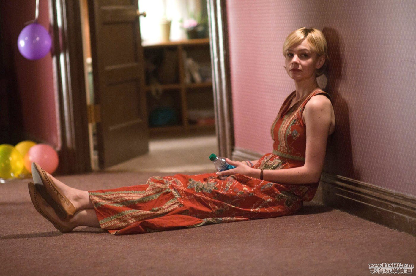 drive s1.jpg