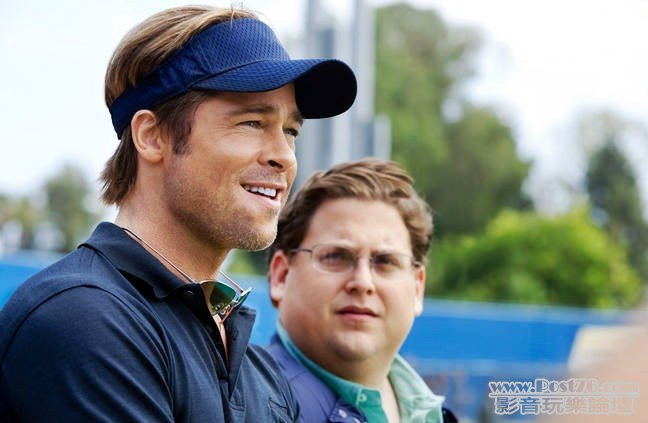 Moneyball.jpg