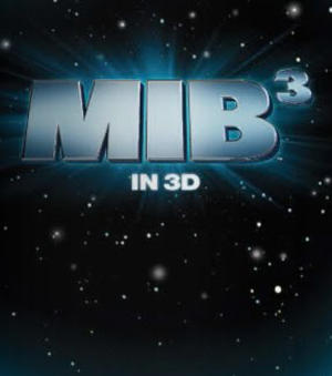 Men-in-black-3-Movie.jpg