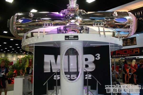 mib11072113381089ee5d9b88ff75.jpg