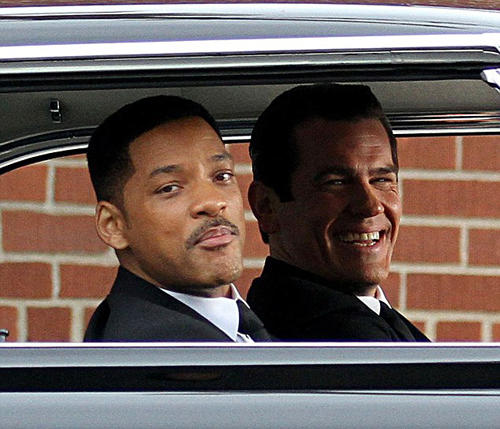 mib3.jpg