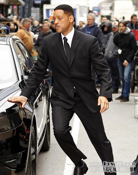 men-in-black-06.jpg