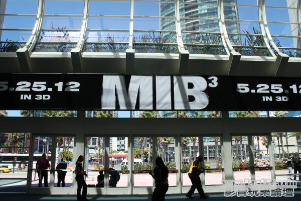 mib11072108174d3dfa7f52452fc3.jpg