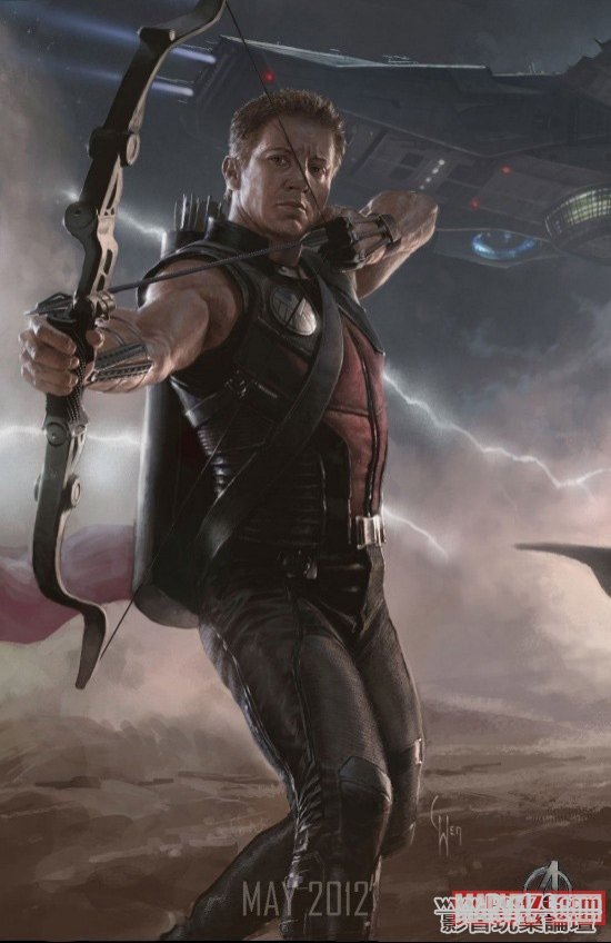 The Avengers 27.jpg